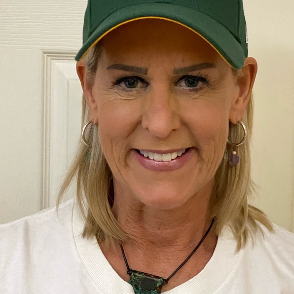 deidrejordan765